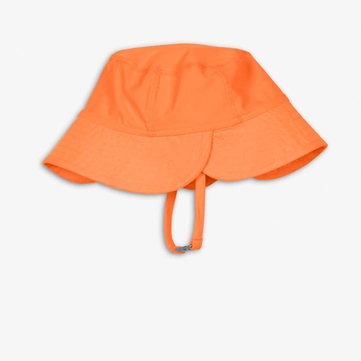 Primary - Wholesale Sun Hat - Baby - Baby Sun Hat