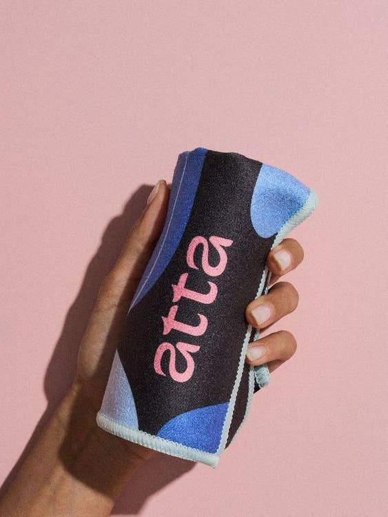 atta™ the towel for wholesale by atta™