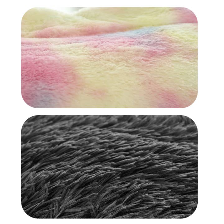 Von Hound And Friends - Wholesale Pet Bed - Dog - Plush Dog Bed2