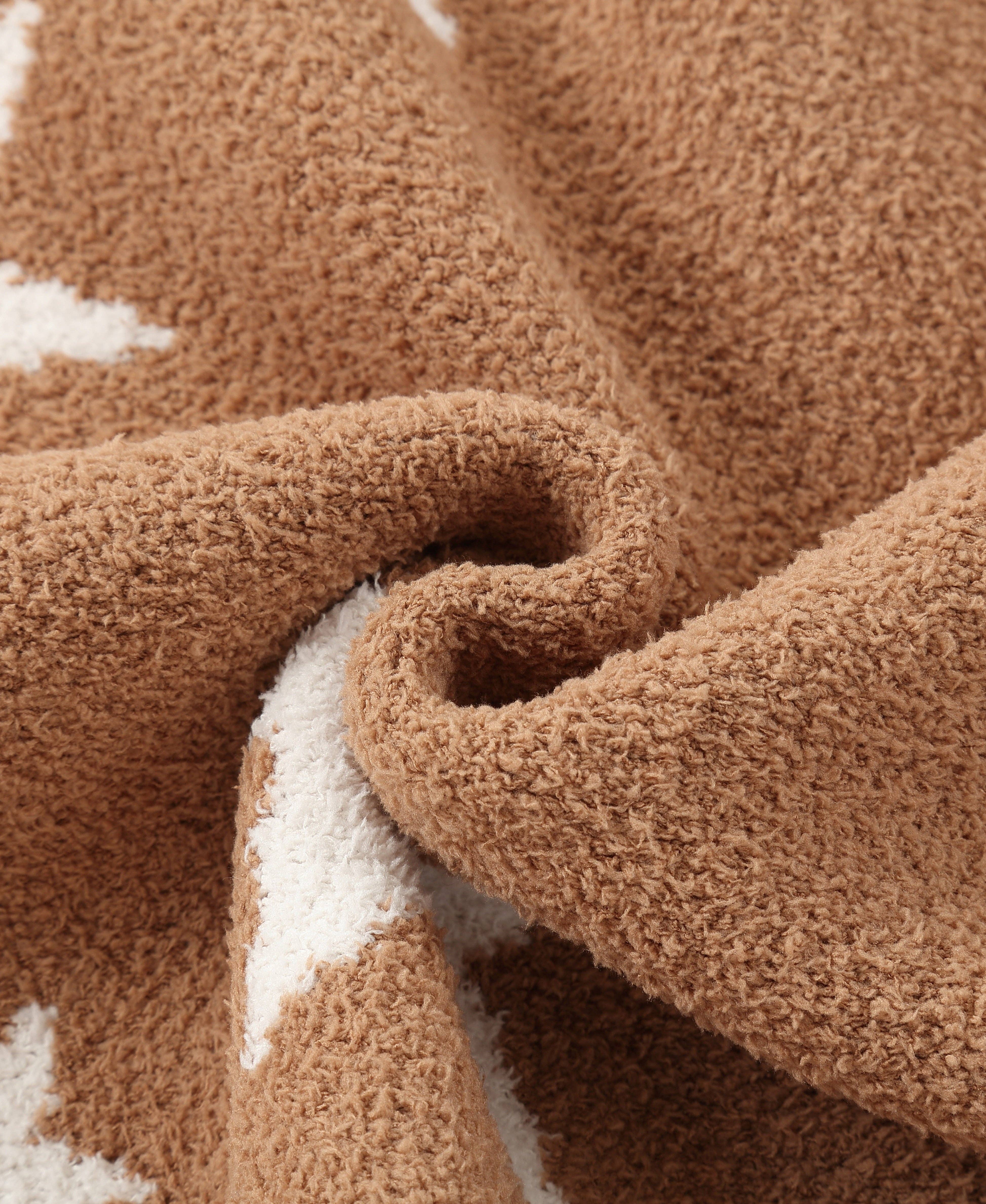 Earth Baby Outfitters - Wholesale Bedding Blanket - Kids & Baby - Eco Knit Blanket17