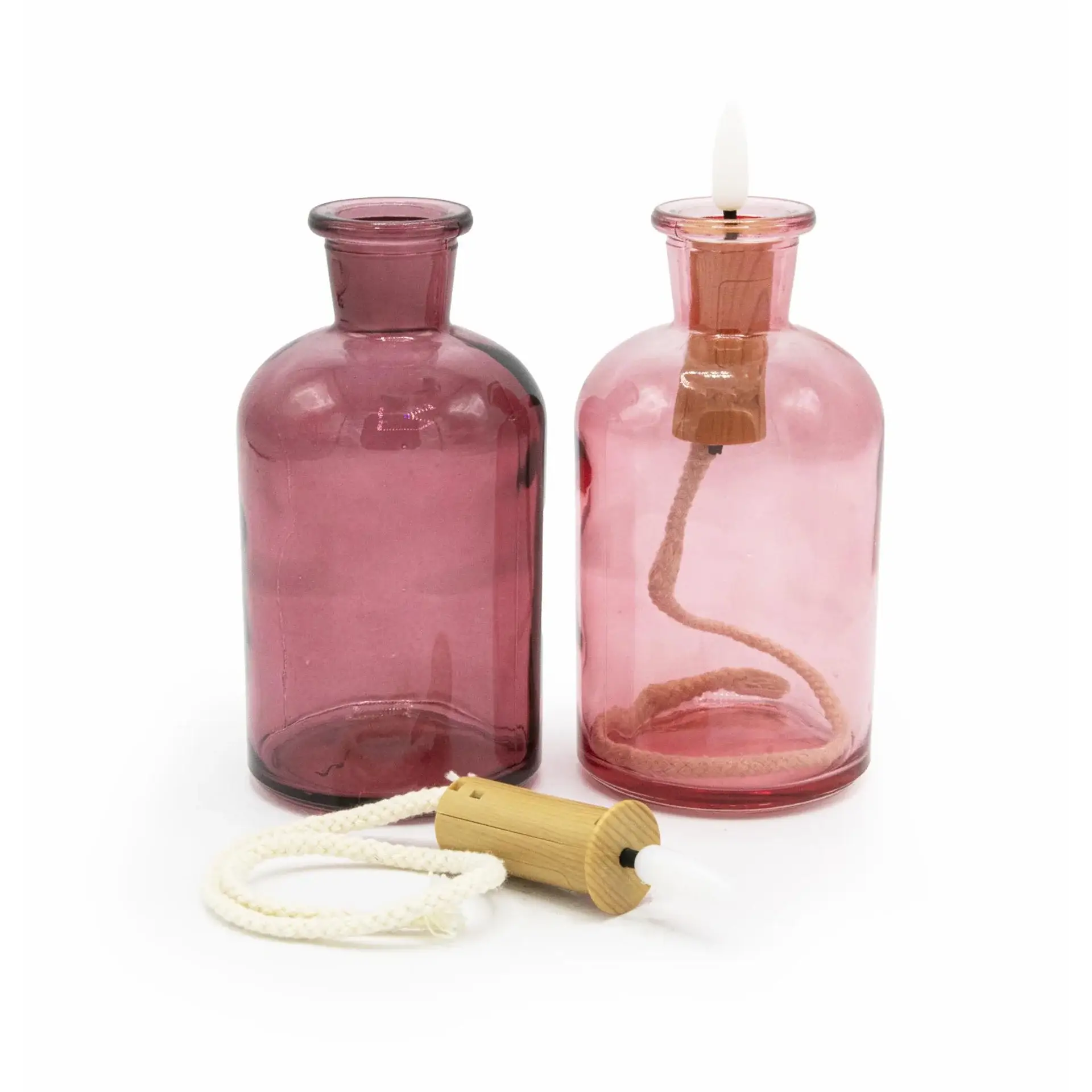 DRYdecorations - Wholesale Gift Box - Giftbox/ cadeau set    With love, Riga 1