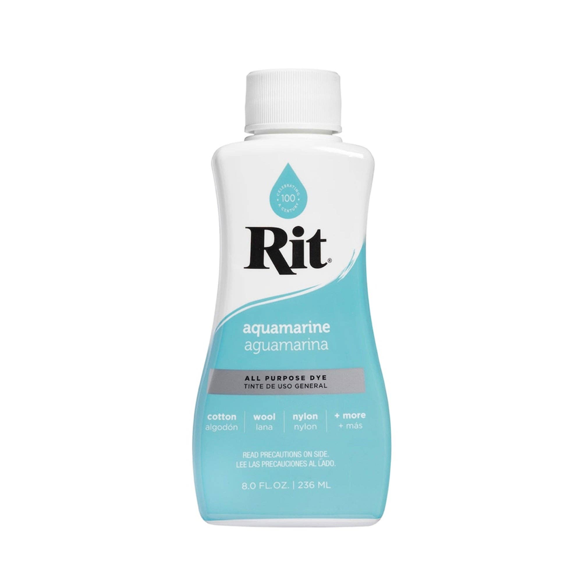 Pixiss - Vente Kit de teinture – enfant et bébé - Teinture liquide RIT37