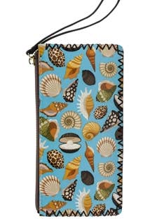 Bracelet imprimé Conch HB0581- NO.62 pour la vente par Ole