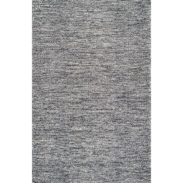 nuLOOM - Wholesale Area Rug - Hand Woven Wisniewski Area Rug