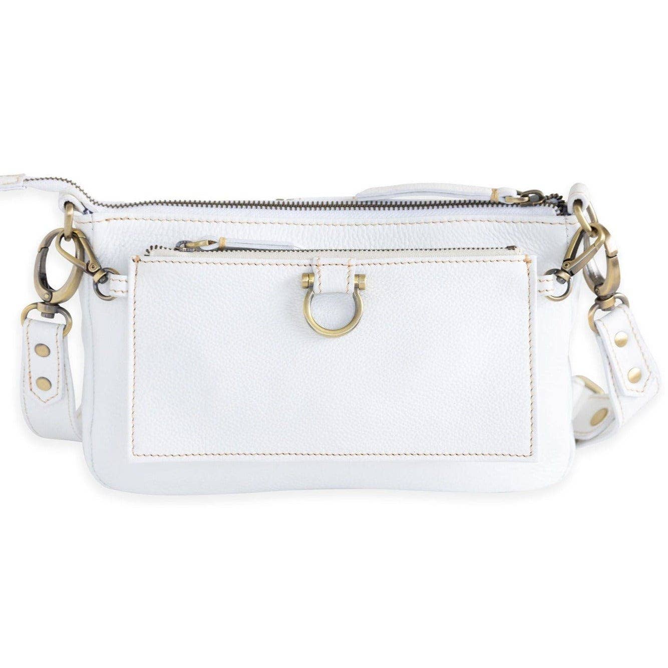 Sapahn - Wholesale Crossbody Bag - Women's - AE Crossbody Wristlet Wallet75