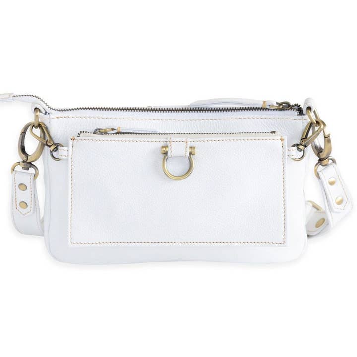 Sapahn - Wholesale Crossbody Bag - Women's - AE Crossbody Wristlet Wallet75