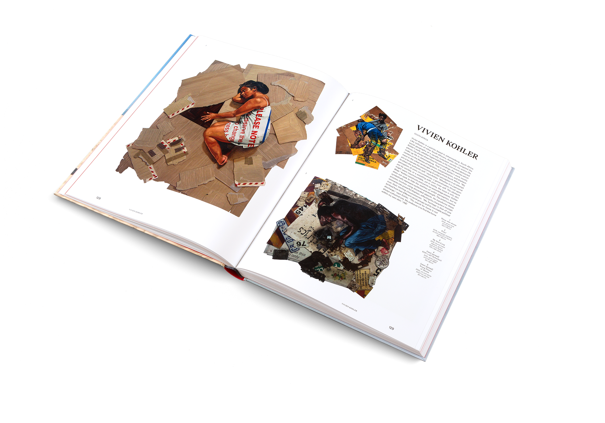 gestalten - Wholesale Politics & Current Events Book - The Art of Protest - Political Art and Activism7