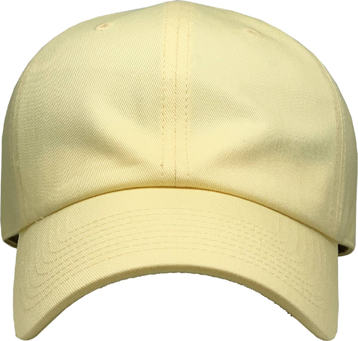 KBETHOS - Wholesale Baseball Cap - Unisex - Premium Baseball Cap272