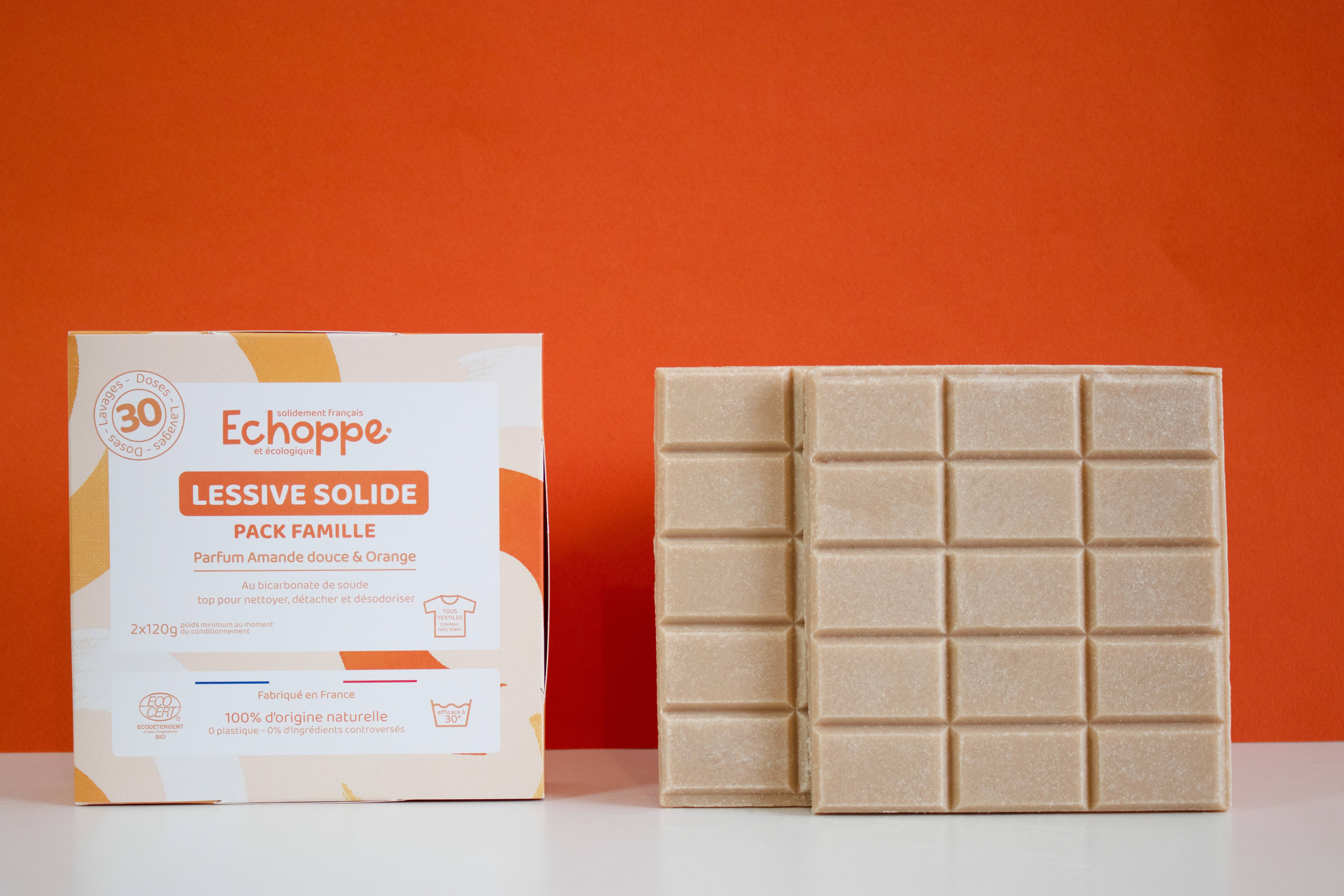 ECHOPPE wholesale products