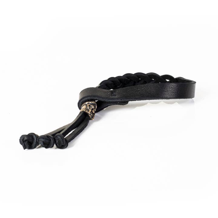 The Royal Heart for wholesale by The Dark Men