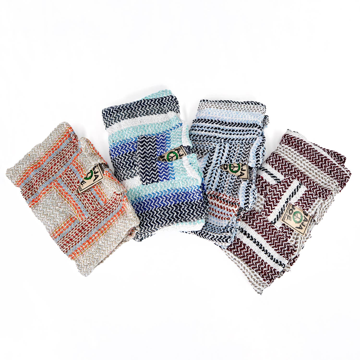 Earth Ragz - Wholesale Sweatshirt - Kids - Kids Baja Pullover Assorted1