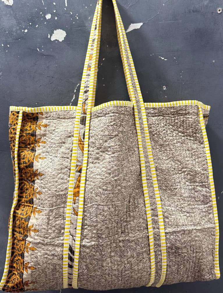 GYPSY STUDIO - Wholesale Shoulder Bag - Women's - Silk Women’s Shoulder Bag Women's Shopping Handbags  0