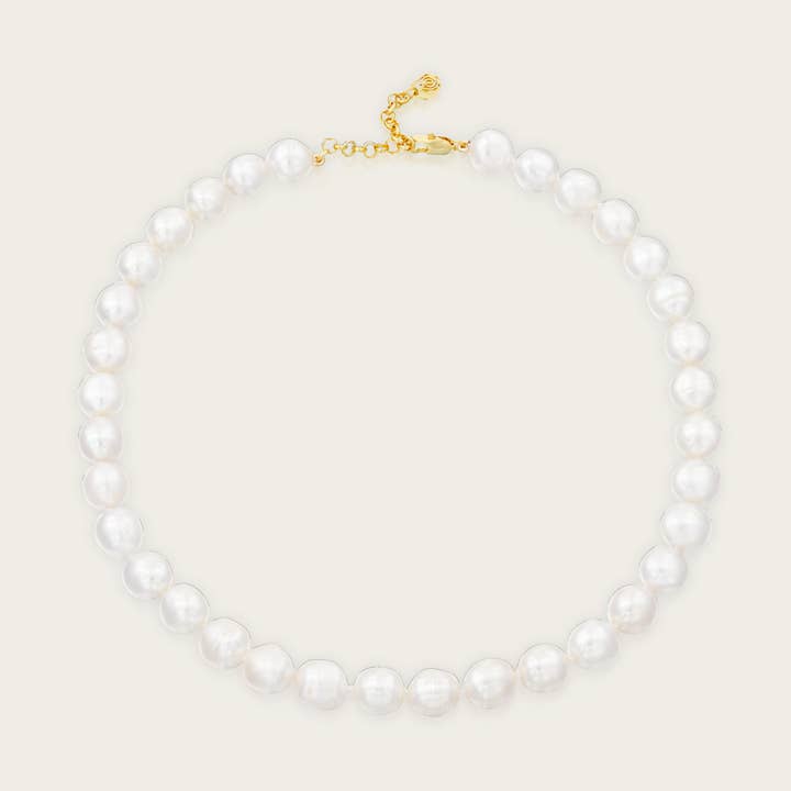 COLLIER KITRI pour la vente par sereia official