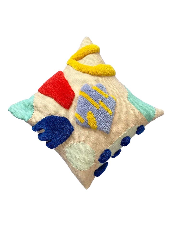 Arrangemang Kudde 13 för wholesale av ProbaHome