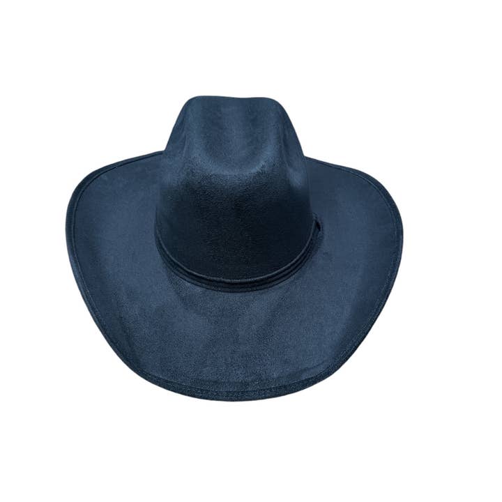 Nati Natash - Wholesale Cowboy Hat - Unisex - Chihuahua Cowboy XLÂ
