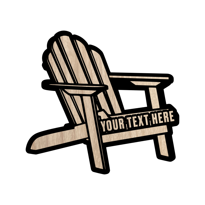 Zootility - Venta al por mayor Pegatina - Pegatina ecológica personalizada0