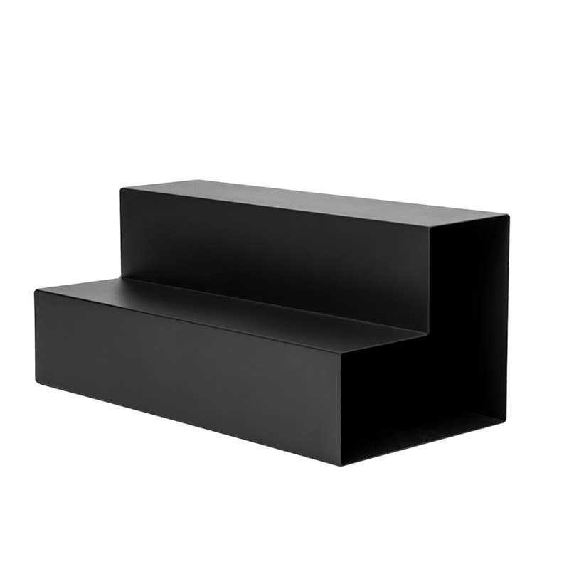 01living Ltd - Wholesale Retailer Display - Food & Drink - Tea Aroma Smell Cup - Loose Leaf Tea Display 7