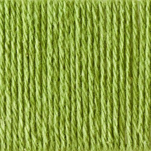 Creative World of Crafts - Wholesale Yarn - Lily Sugar & Cream Cones 400g Solid Colours 100% Cotton Yarn3