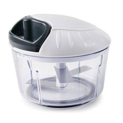 LACOR MENAJE PROFESIONAL S.L. - Wholesale Kitchen Tool/Gadget - Sharp Manual Cutter