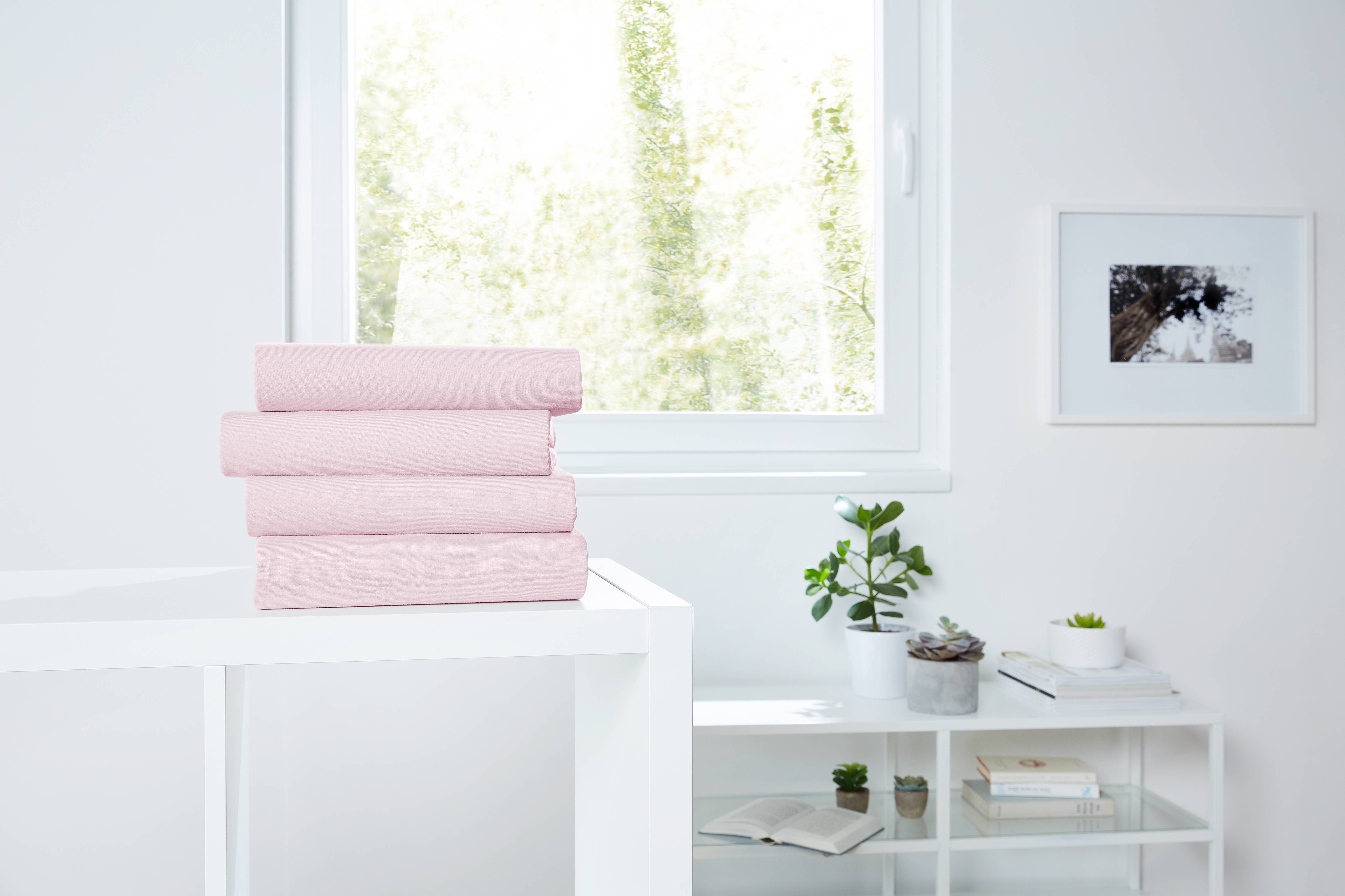 PRIMERA - Wholesale Fitted Sheet - Primera jersey fitted sheet1