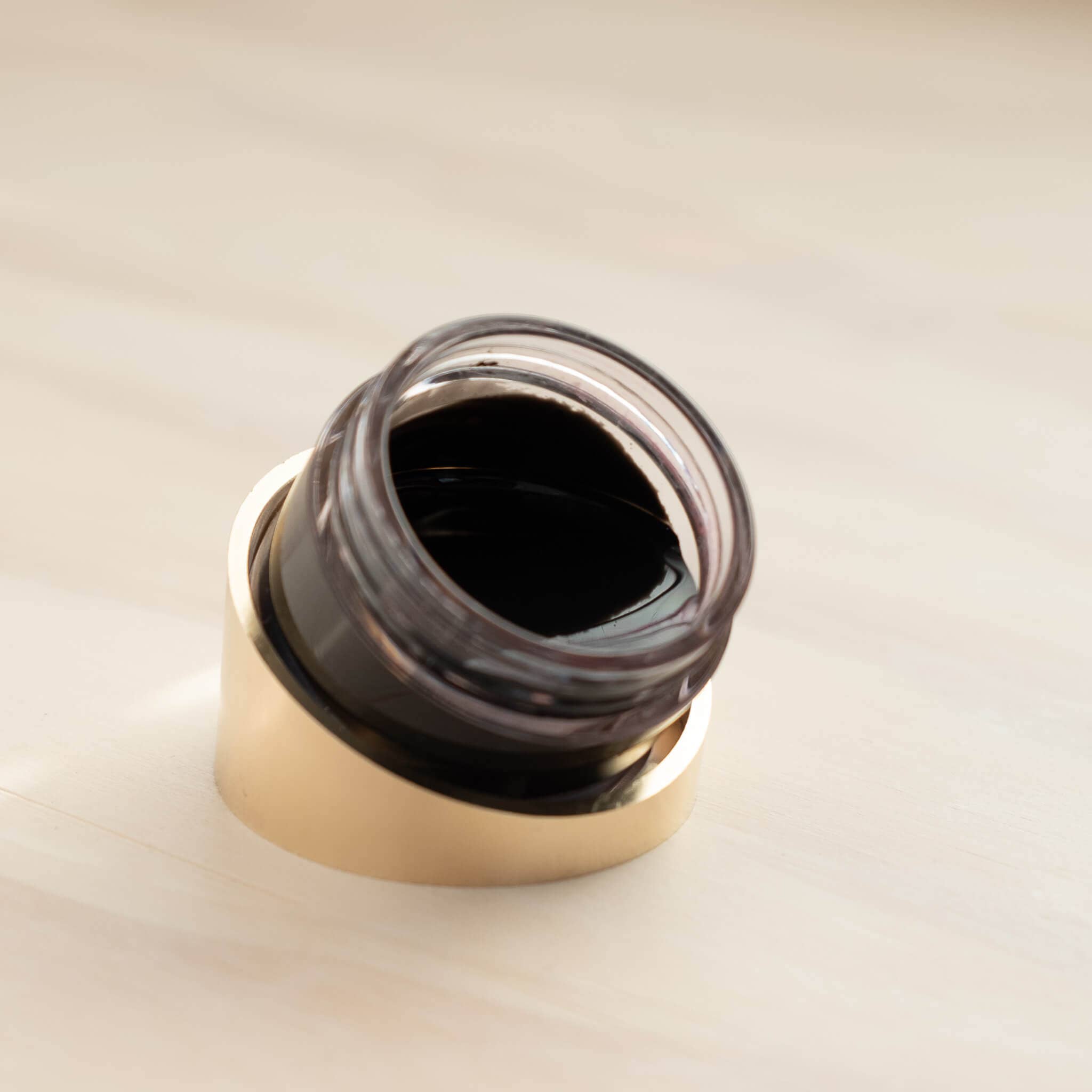 Tom's Studio - Wholesale Craft Supplies - Tilt Ink Pot Holder2