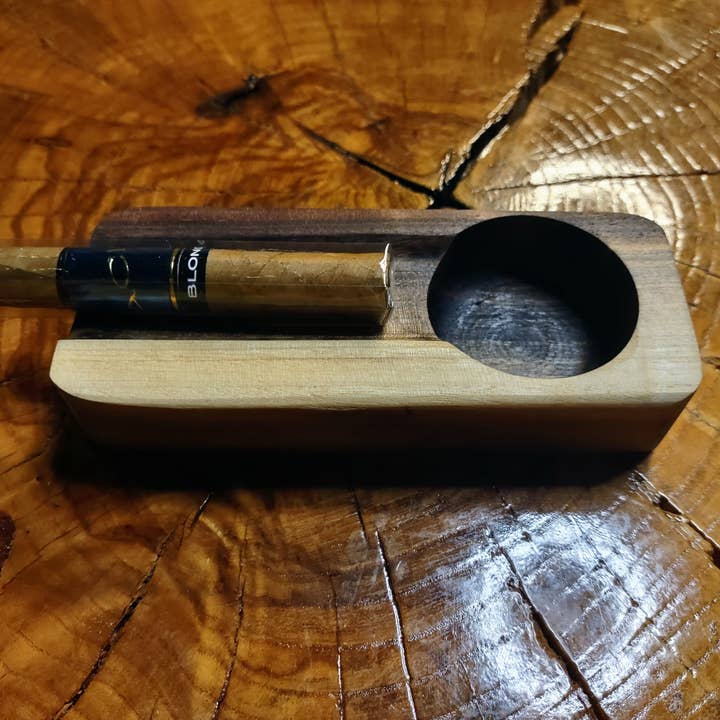 W3 för wholesale av The Gant Collective