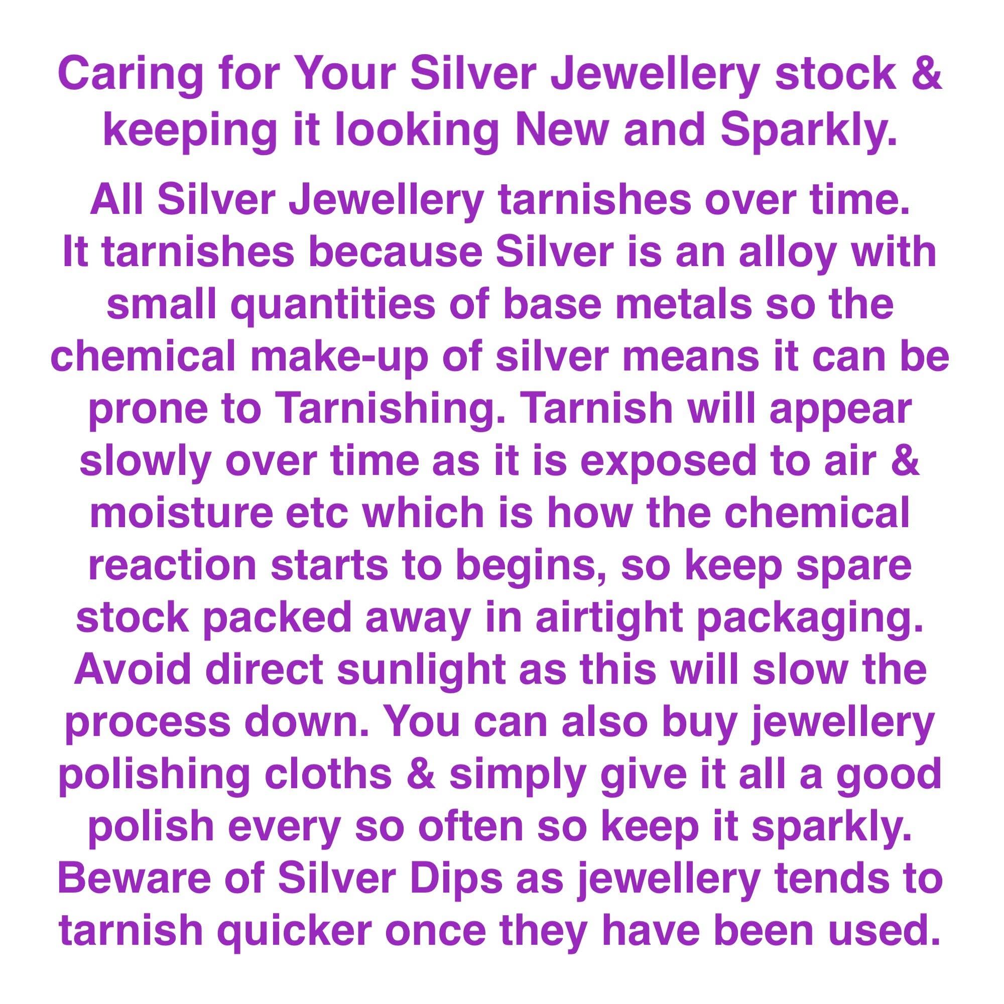 Silver Jewellery Cavern Wholesale – wholesale Band/Stackad Ring – Vacker unisex 925 sterling silver spinner-ring (USA-DDP)4