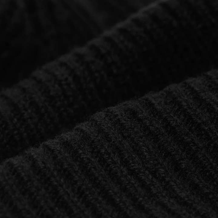 For Others - Wholesale Beanie - Unisex - IMPACT BEANIE4