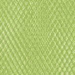 Morex Ribbon - Wholesale Ribbon - Gift Wrapping - #1366 Tulle 6" x 25 yard rolls29