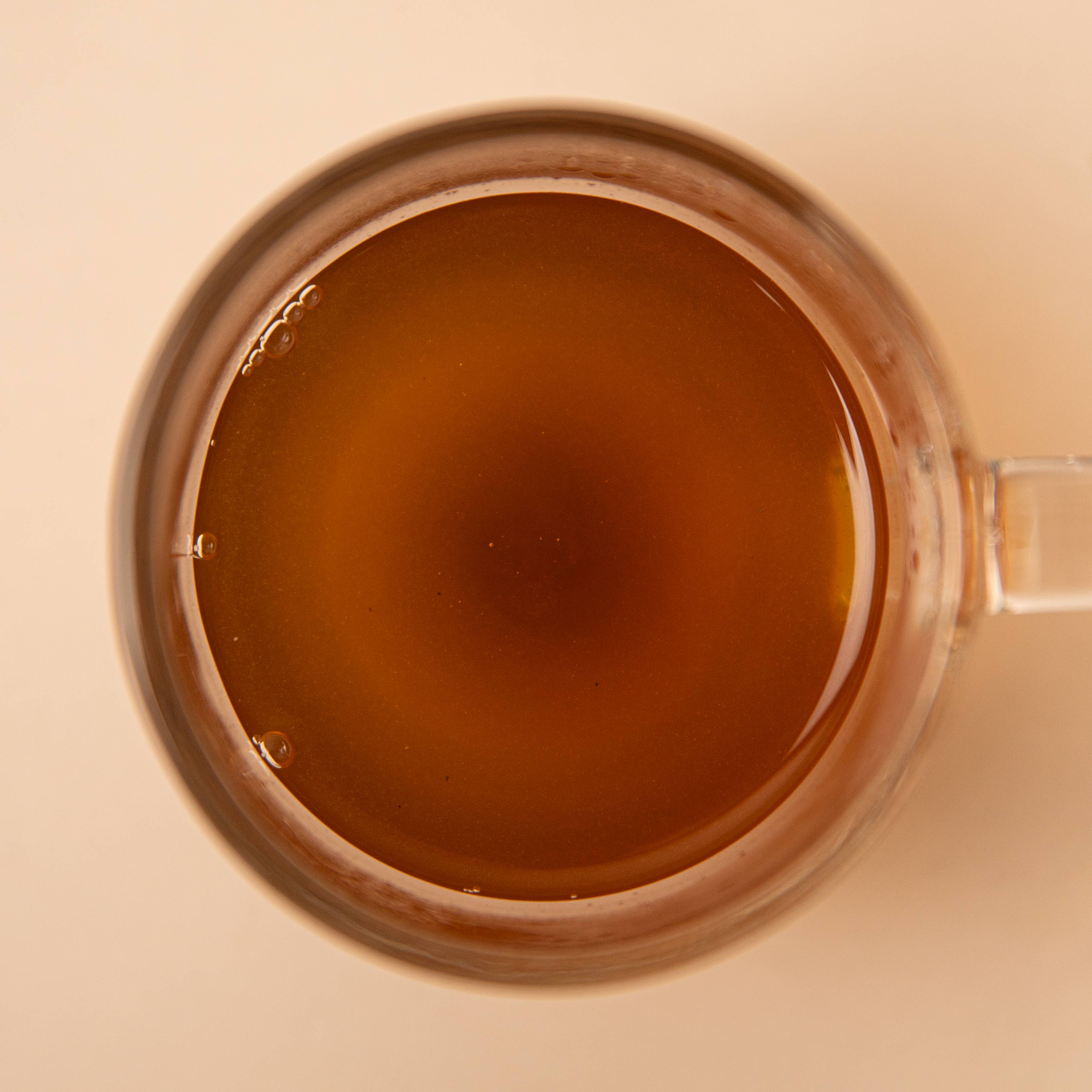 Tea Rock - Wholesale Loose Tea - Loose Earl Grey Tea Rocks3