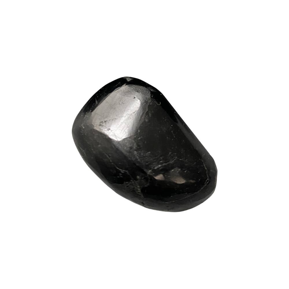 VIE – wholesale Spiritual stone/crystal – Tumbled Crystal, Single120