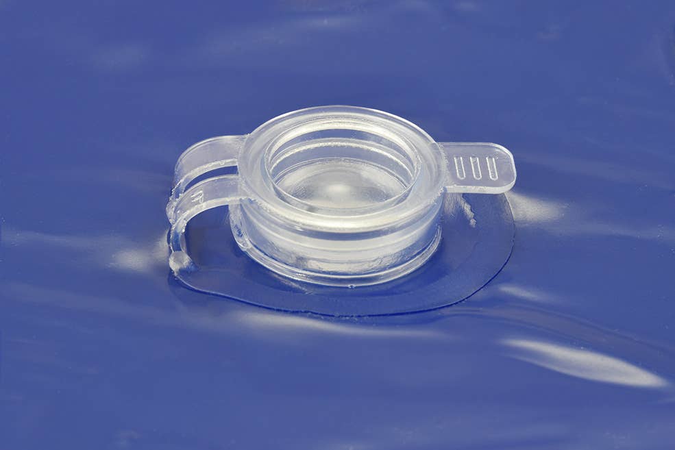 Nayeco - Wholesale Pet Bowl - Cat/Dog - Dog Pool3