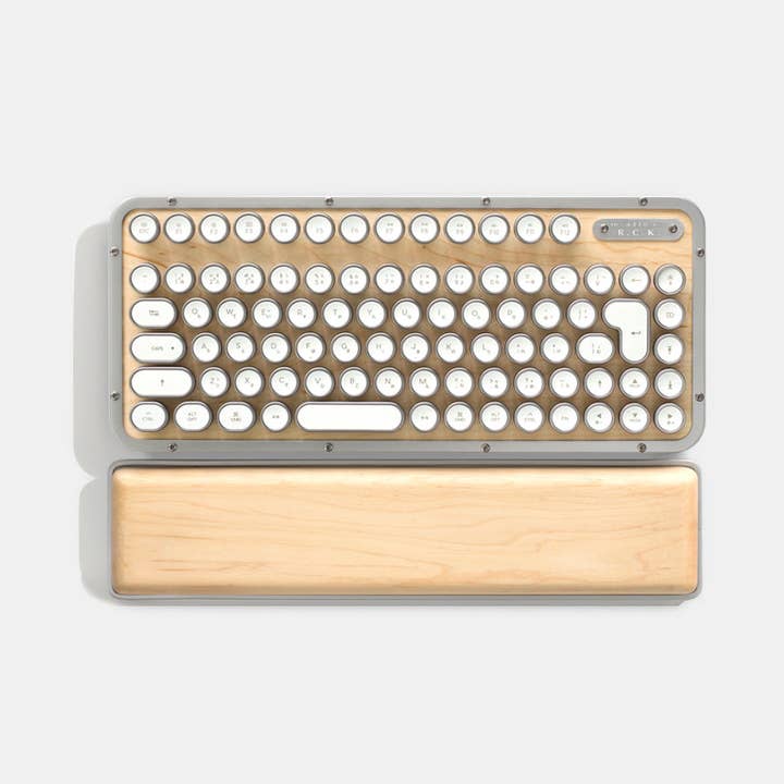 ACERO ROCCIOSO (LAYOUT GIAPPONESE) per la vendita all'ingrosso da parte di Azio