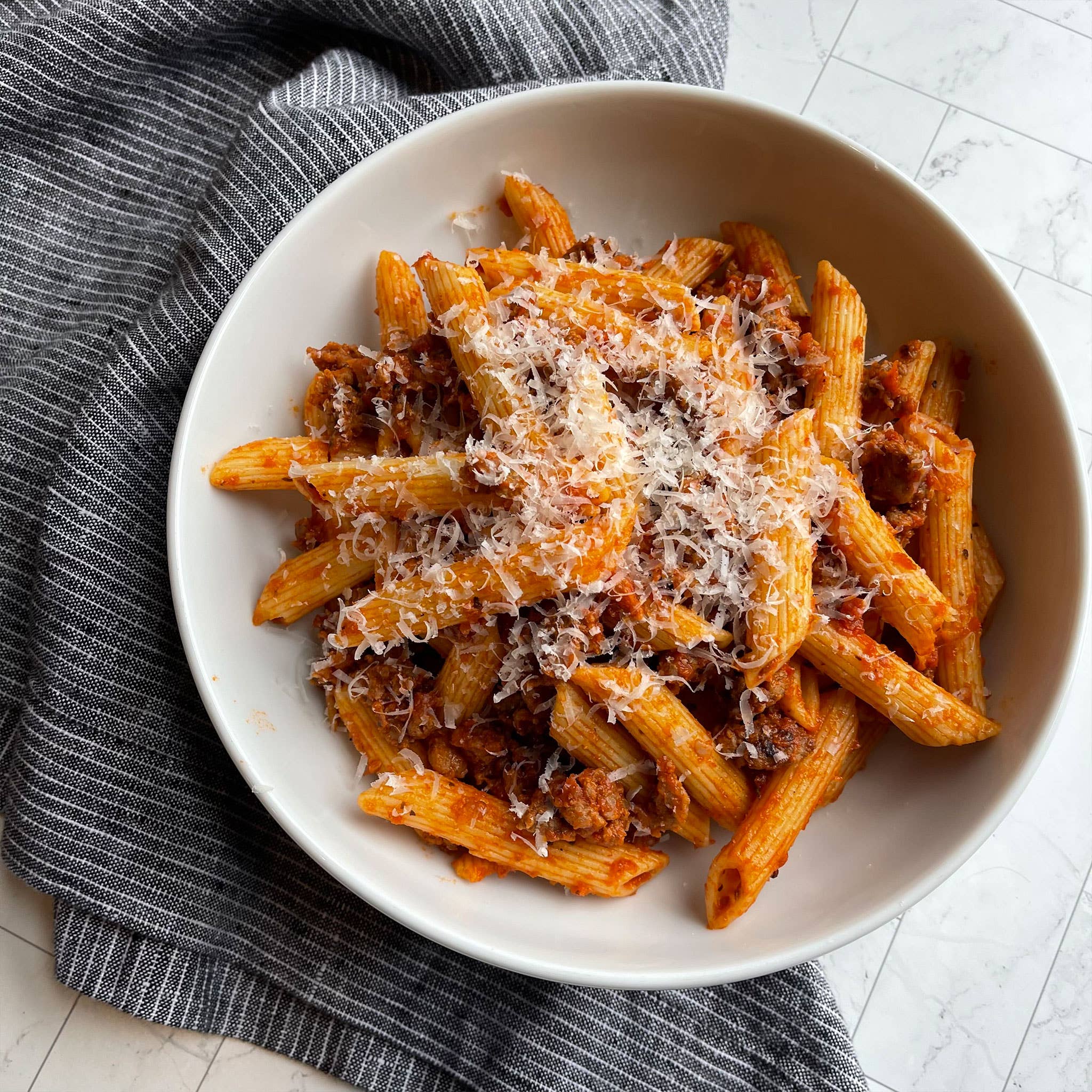 Fabrique Délices - Vente Saucisses - Saucisse de sanglier3