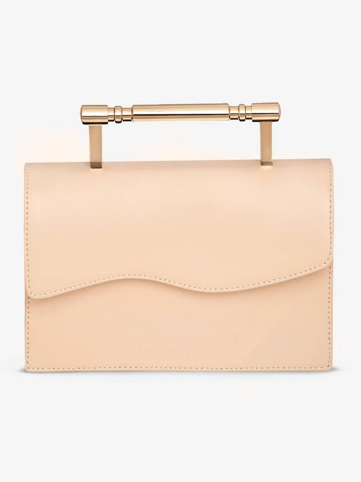 Iris Creme for wholesale by Mashu