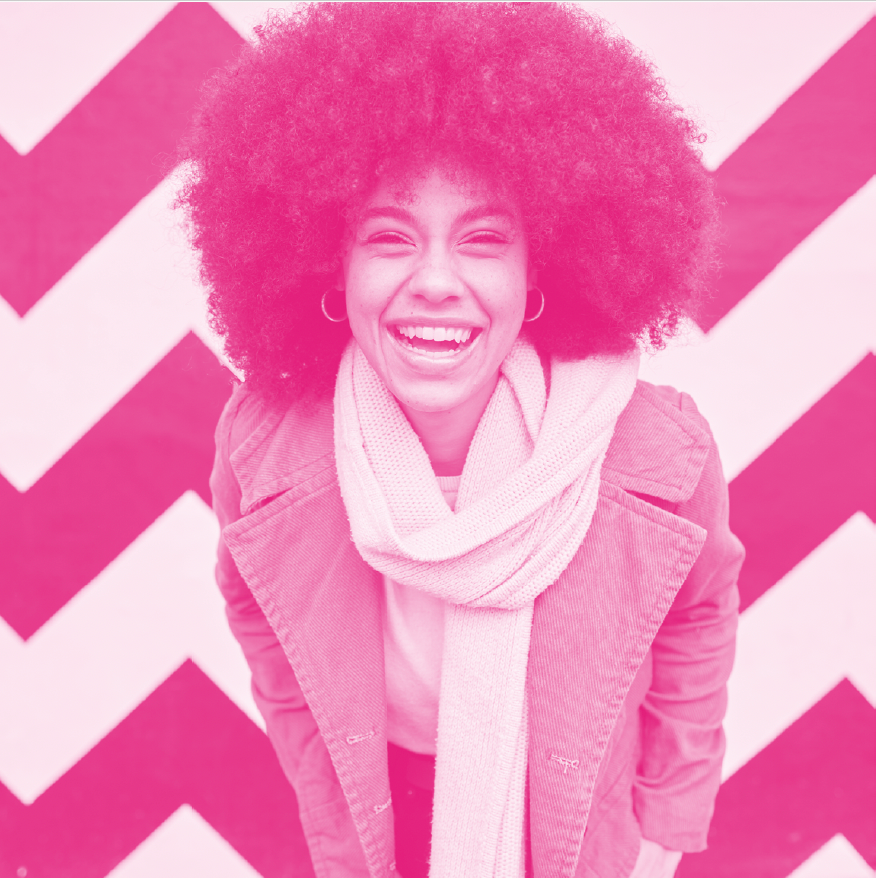 Simply Sexy - Wholesale Roll-On Fragrance - LOVE ALL OF ME Pheromone Perfume Oil .34floz |10.2mL5