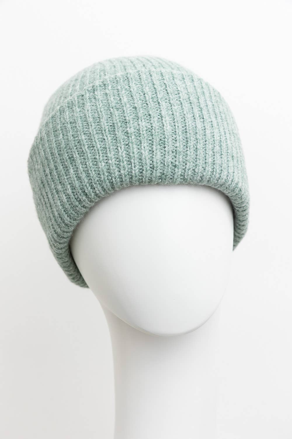 Leto Accessories – Gorro - Mulher por atacado – Gorro de Inverno com Material Reciclado - Estilo Eco-Consciente 🌍7