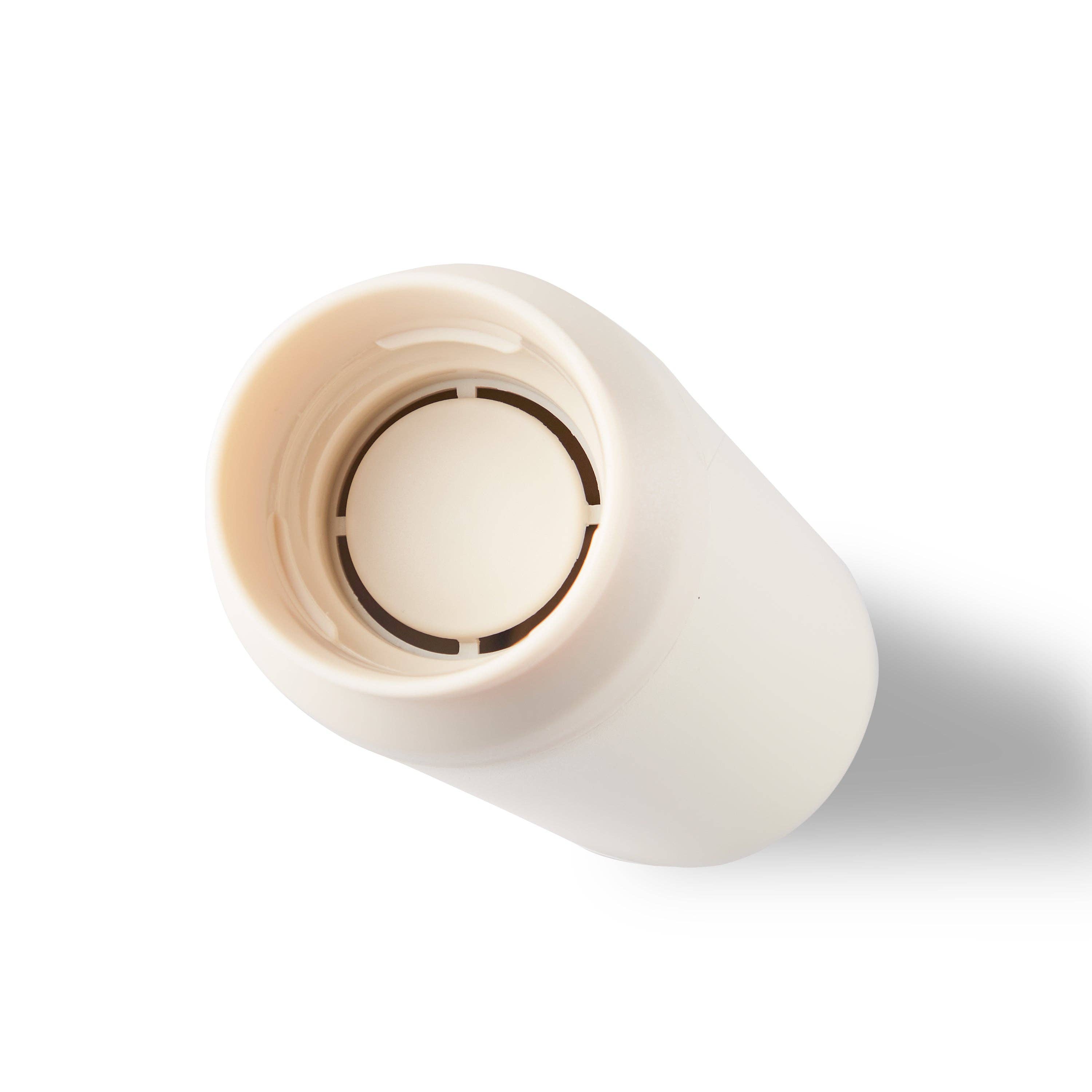 Antevorta - Wholesale Water Bottle - Antevorta Thermos Water Bottle2