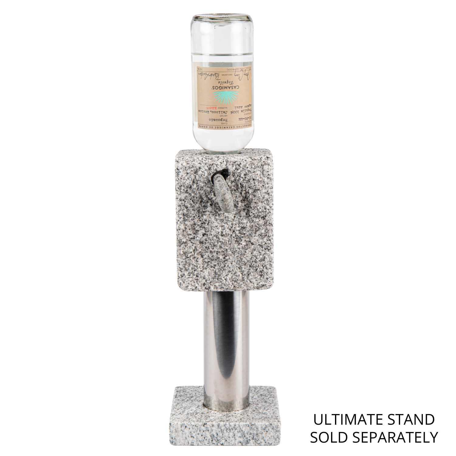 Funky Rock Designs - Wholesale Drink Dispenser - Ultimate Stone Drink Dispenser4