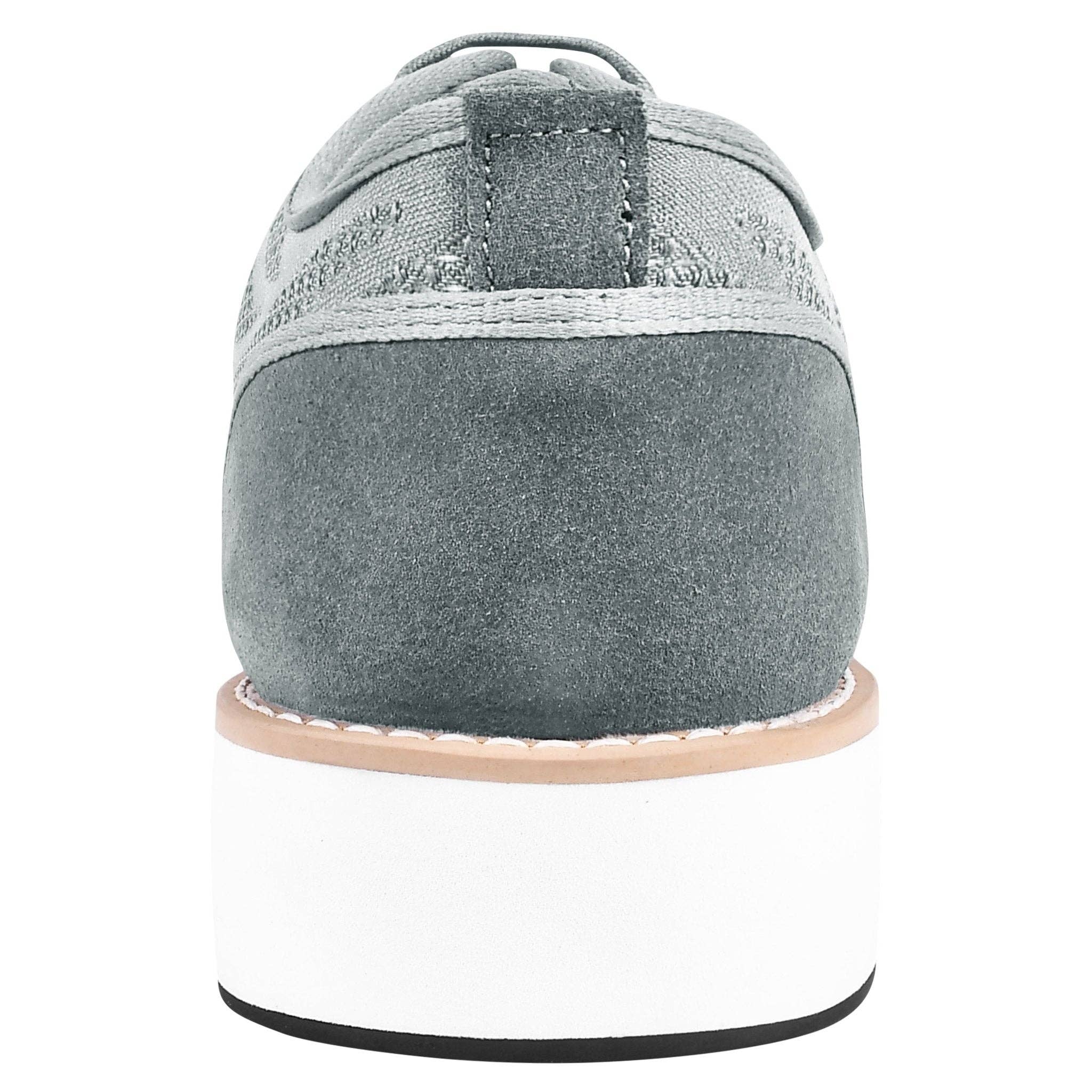 LIBERTYZENO - Wholesale Loafers - Men's - Lava Singh Mens Casual Textile Printed Buckle Shoes25