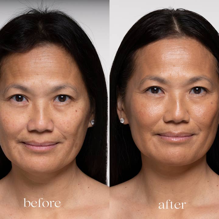 EpicLight Beauty - Wholesale Bronzer - Luminizing Glow Gel7