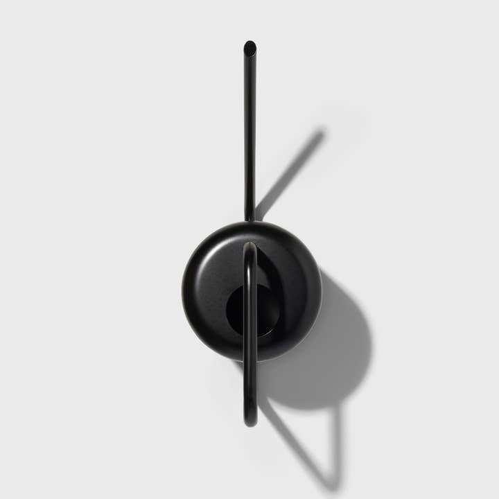 Public Goods - Wholesale Watering Can - Watering Can