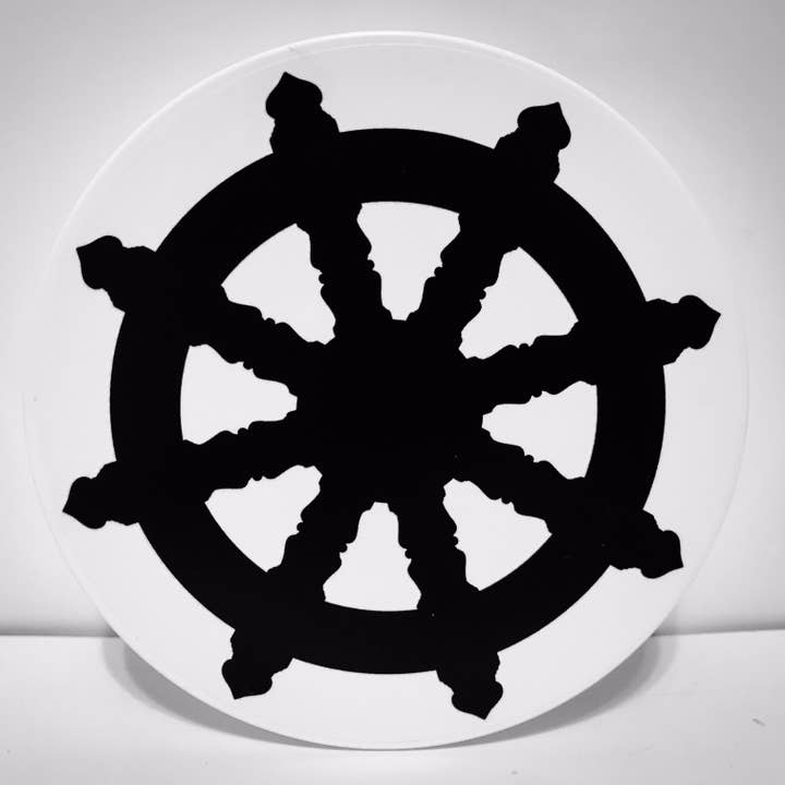 Jabón de afeitar Murphy & McNeil Bad Mor (Bay Ron) para venta al por mayor de Murphy & McNeil Traditional Shaving