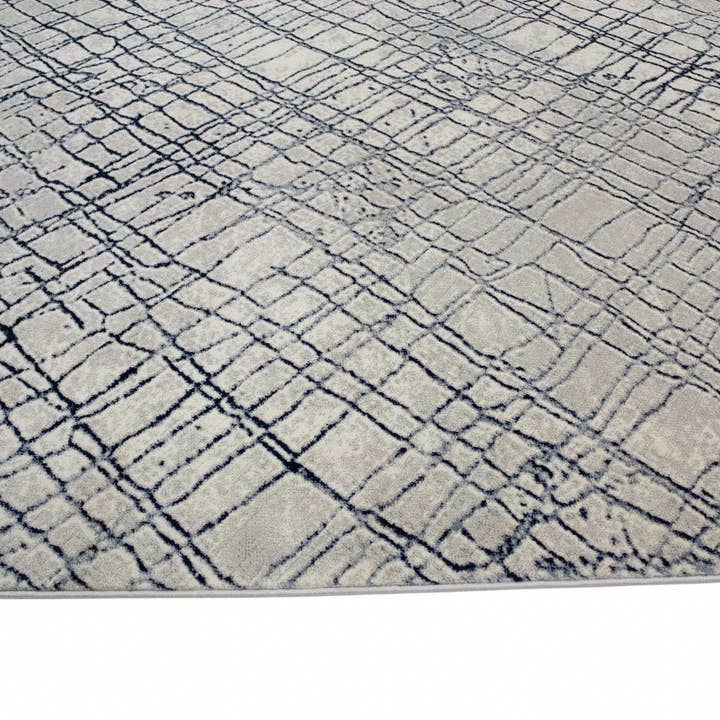 Noori Rug - Wholesale Area Rug - Lagoon Marjory Beige Rug4