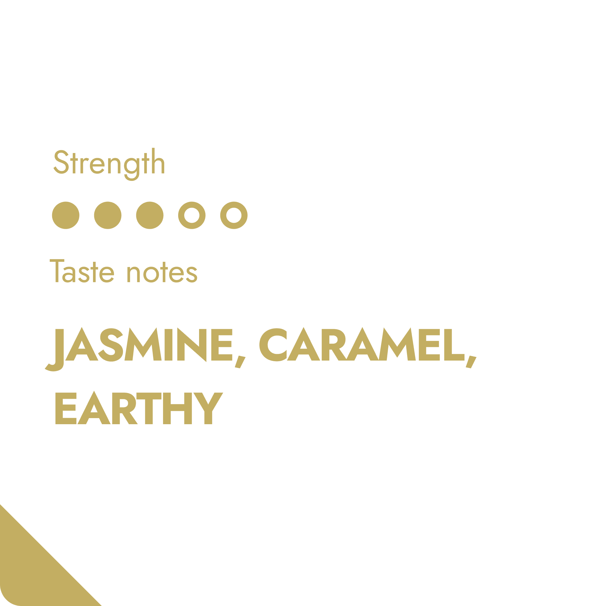 The Brew Company - Wholesale Coffee Beans - RWANDA SPECIALTY COFFEE BEANS2