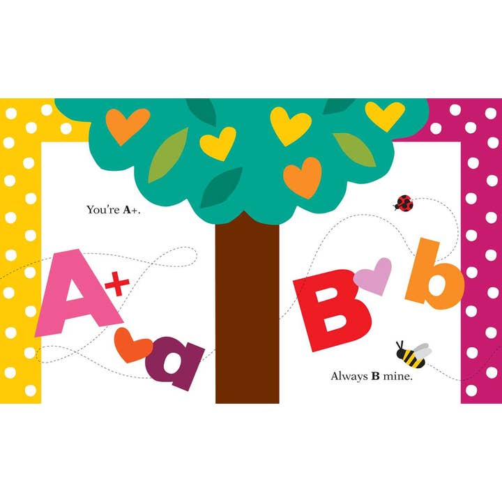 Simon & Schuster - Wholesale Baby & Toddler Book (0-2) - Chicka Chicka I Love Mom by Bill Martin Jr.3