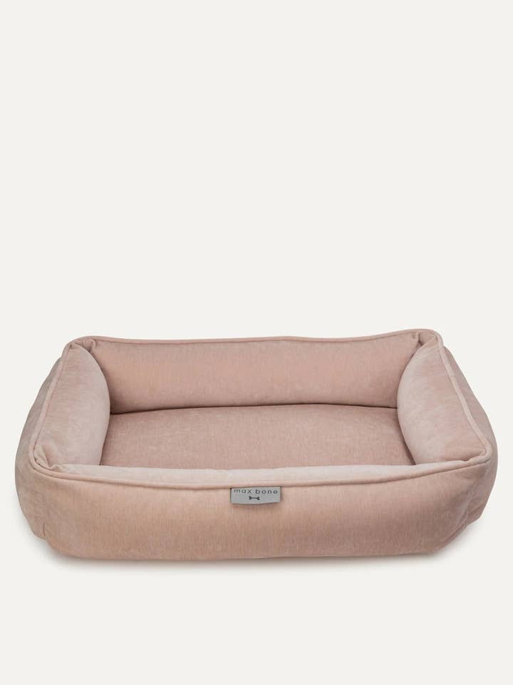 Dromenvanger Hondenbed voor wholesale door maxbone