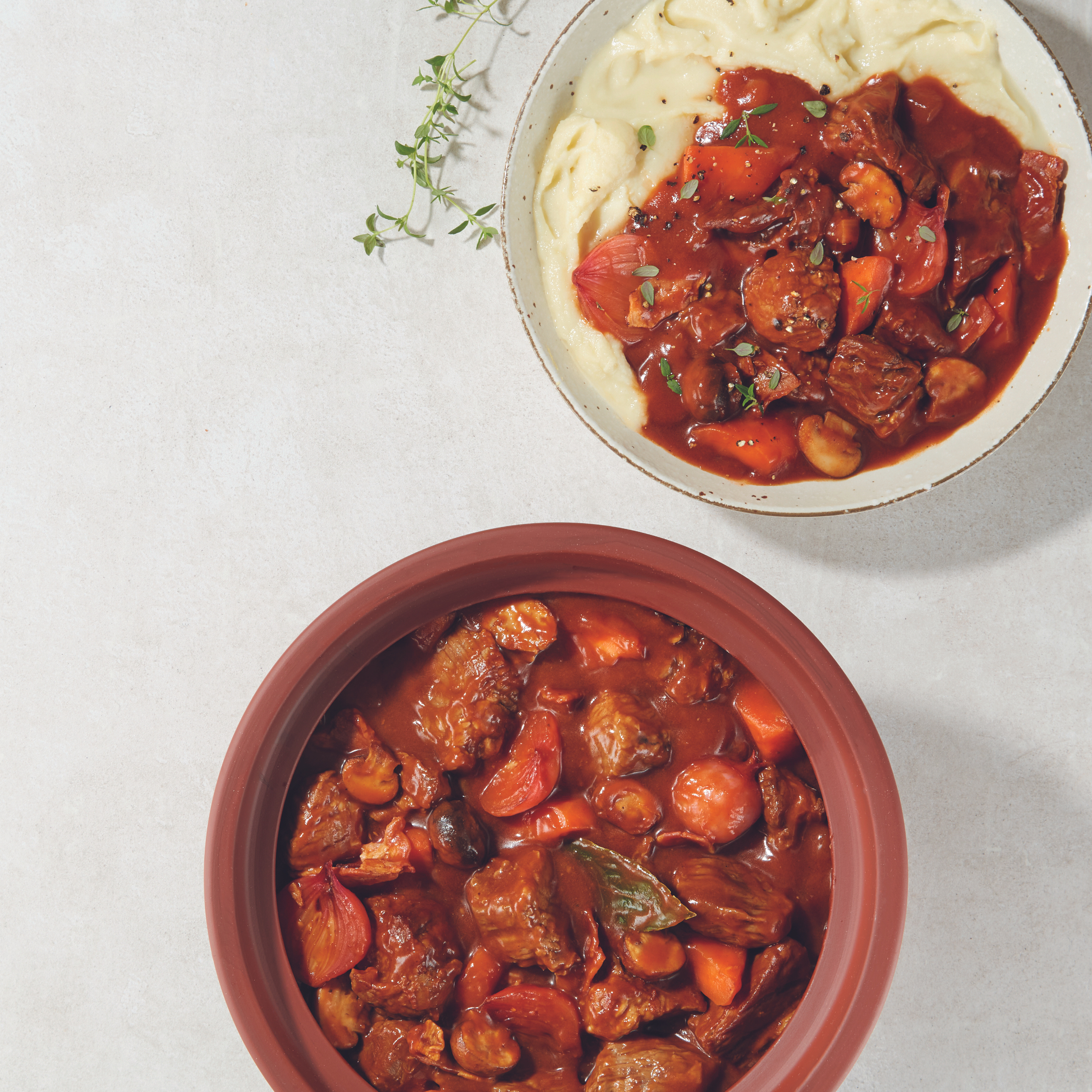 VitaClay - Wholesale Kitchen Appliance - VITACLAY 7-IN-1 SMART ORGANIC MULTI-COOKER VM7900 - A RICE COOKER, A SLOW COOKER, A DIGITAL STEAMER, PLUS A BONUS YOGURT MAKER4