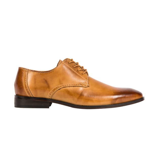 Hudson Tan – Reg. $99 for wholesale on Faire