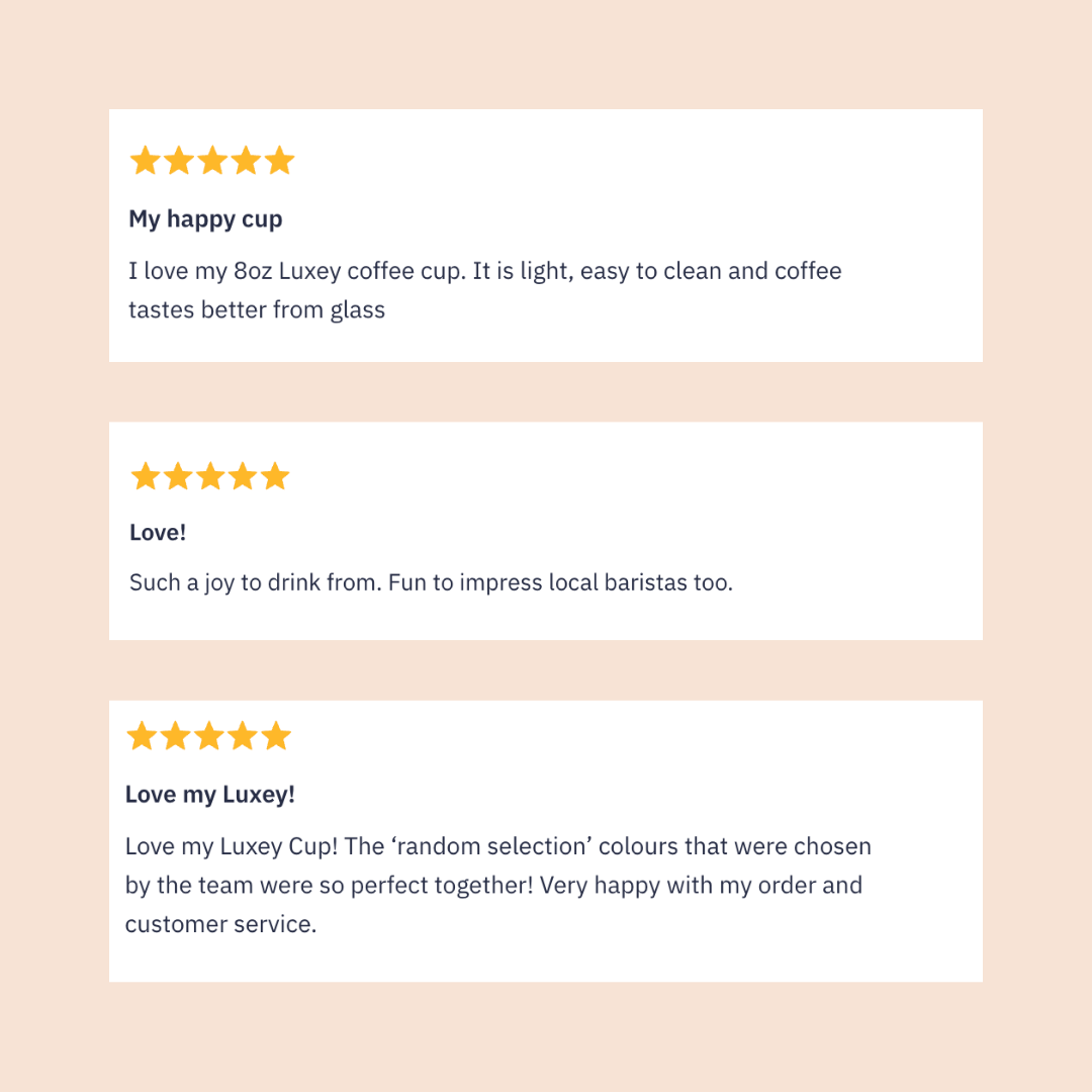 Luxey Cup - Vente Gourde/bouteille isotherme - LIME - Tasse à café réutilisable régulière 8oz9